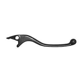 VICMA 70352 Brake Lever Left Right Black