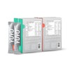 Yuyo Ultra Electrolitos | 40 Sobres de Electrolitos en Polvo
