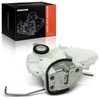 A-Premium Door Lock Latch Actuator Compatible with Acura Vehicles -