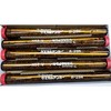 decoluxe (dekorakkusu) Chemical Anchor R Type (N) (Rotating and Swivel Swat Type) R25 N