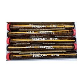 decoluxe (dekorakkusu) Chemical Anchor R Type (N) (Rotating and Swivel Swat Type) R25 N