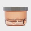 NGT Deluxe Glug Pot - Green, Large