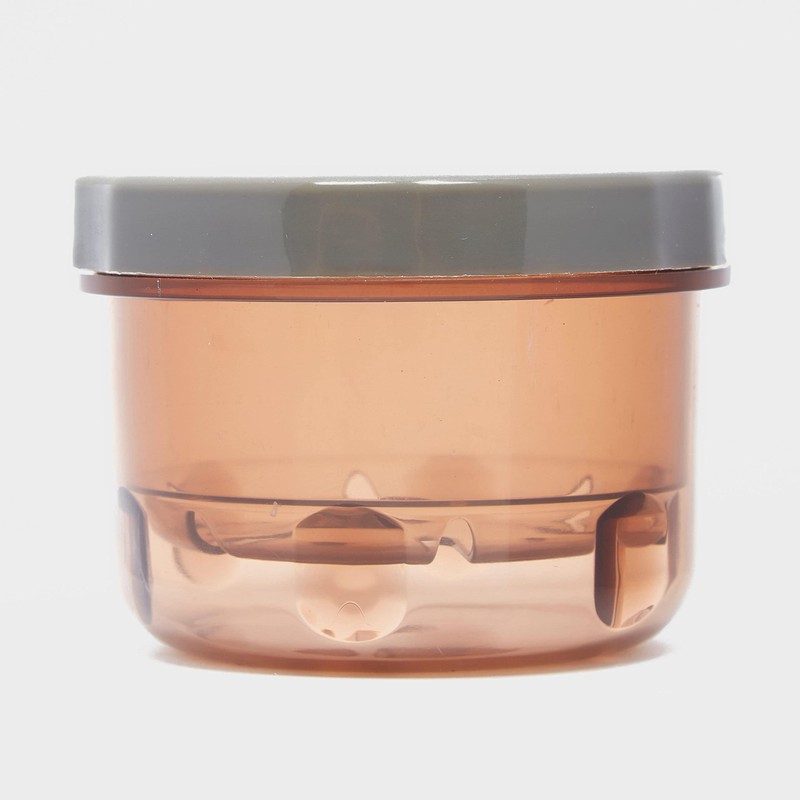 NGT Deluxe Glug Pot - Green, Large