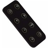 For Bose New Replace Remote for Bose Solo 10 Series
