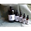 GGD 1 oz Ghost Pipe extract ( Monotropa Uniflora)