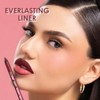 PINK UP | Everlasting Lip Liner | Labial | Maquillaje