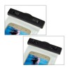 DFV mobile - Bracelet Protective Beach Case Underwater Waterproof Bag