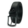Giantsize Belts for Men Big and Tall Dress Jeans Belt