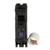 ABB Q-Line® THQL1120DFP 20A Dual Function AFCI/GFCI Circuit Breaker •