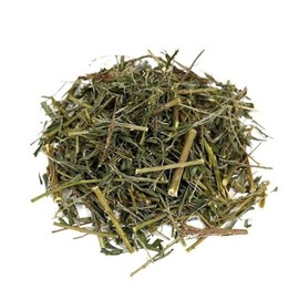Fresh herbal domestically produced Yagwanmun 800g Bisuri soaked liquor Yagwanmunju / 신선약초 국산 야관문 800g 비수리 담금주 야관문주