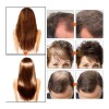Racotex Locion Para Crecimiento De Pelo Y Barba 100% Efectivo