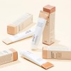 PURITO Cica Clearing BB Cream #21 Light Beige 1 fl.oz