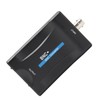 BNC to High Definition Multimedia Interface Converter 1080P/720P Video Conversion