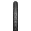 HUTCHINSON 707301 - Tire TOUAREG 700x40 TUBELESS READY PLEGABLE NEGRO,