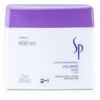 Wella Professionals SP Volumize Mask, , 400ml, ,
