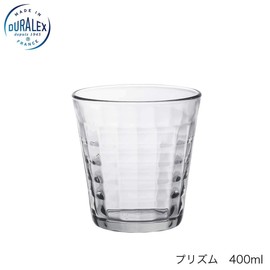 Duralex Prism 400cc