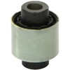 MEYLE Bush, control arm mounting 1005050011
