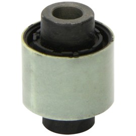 MEYLE Bush, control arm mounting 1005050011