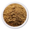 PEnandiTRA® - Cumin Ground Cumin - 100 g - Spice