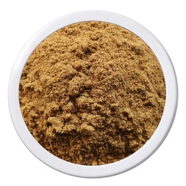 PEnandiTRA® - Cumin Ground Cumin - 100 g - Spice - Vegan