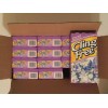 Cling Free 12 PACK - Cling Free Fabric Softener Dryer