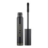 Eye of Horus Goddess Mascara, Brown 8ml