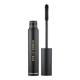 Eye of Horus Goddess Mascara, Brown 8ml