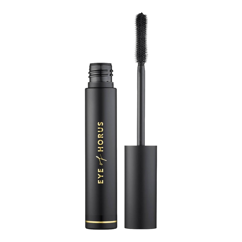 Eye of Horus Goddess Mascara, Brown 8ml
