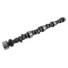 Summit Racing Camshaft Hydraulic Chevy BBC 396 454 .515"/.515"