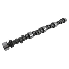 Summit Racing Camshaft Hydraulic Chevy BBC 396 454 .515"/.515"