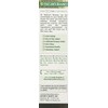 Nature's Bounty B-12 5000 mcg Sublingual Liquid Energy Health 2