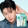 OBge Pore Zero Fresh All In One 150ml Set (+30ml)