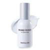 VANILACO 바닐라코 프라임 프라이머 하이드레이팅 VanillaCo Prime Primer Hydrating
