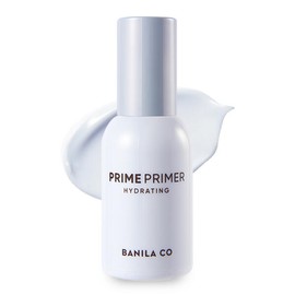 VANILACO 바닐라코 프라임 프라이머 하이드레이팅 VanillaCo Prime Primer Hydrating