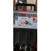 Unbranded Tig welding amperage controller with plug disconect TOPWELL MASTER
