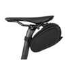 Topeak Sidekick STW Wedge 0.6L with 13 Function Tools, One
