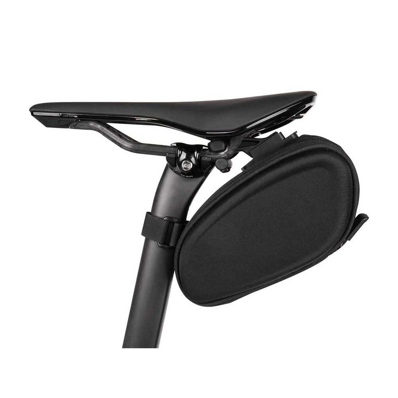 Topeak Sidekick STW Wedge 0.6L with 13 Function Tools, One