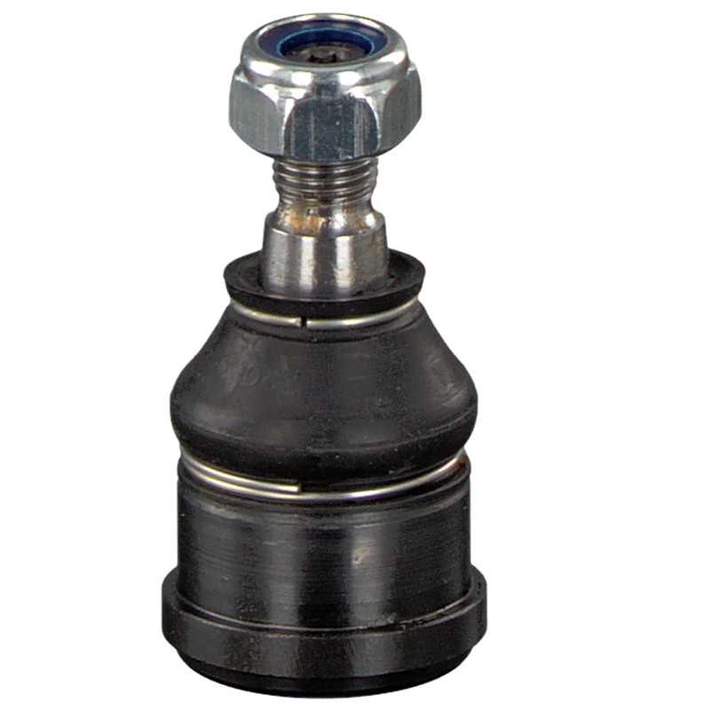 febi bilstein 29564 Ball Joint with Locking Nut