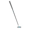 S7K Stand Alone Putter Standing Putter Stand Alone Standing Putter