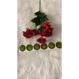 Unbranded Design stickers for any occasion  تصميم ملصقات لكل المناسبات رمضان عيد .. الخ