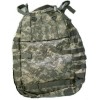 Brand NEW MOLLE II Medium Rucksack Backpack US Military ACU,