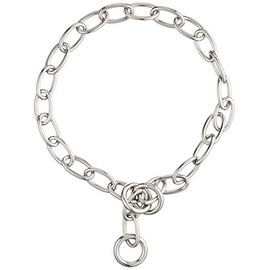 ONS Germany Chain Collar #50