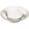 Kakudai Garbage Strainer 4.1 x 4.1 x 1.1 inches (105
