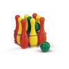 Rolly Toys 261550, multi-coloured