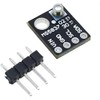 senzooe MS5837 02BA 30BA Sensor Module (30BA) - Barometric Pressure