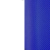 Enjoy MFG 2006-2009 Yamaha YZF 250 450 Seat Cover By