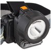 Hapison YF-243B 2-Way LED Headlamp