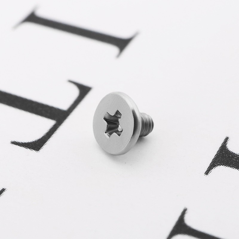 Be In Your Mind 20pcs M.2 SSD Wireless Network Card
