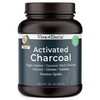 Viva Doria Virgin Activated Charcoal Powder, Coconut Shell Derived, Food