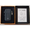 TG New TG Plasma Lighters - Windproof, Waterproof, Rechargeable